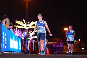 BIB: 
                            <button type="button" onclick="openModal(23012710)" class="btn btn-primary btn-sm float-right btn-popup" data-toggle="modal" data-target=".modal-high-quality">
                        <i class="fas fa-shopping-cart"></i> Add to Cart
                    </button>
                                            <button type="button" onclick="isThisMe(23012710, true)" class="btn btn-success btn-sm float-right btn-popup btn-isme hidden" data-toggle="tooltip" data-placement="bottom" title="นี่คือรูปของคุณใช่ไหม คลิกที่นี่เพื่อเอาเข้าอัลบั้ม">
                        <i class="fas fa-plus"></i> Add to album
                    </button>
                    <button type="button" onclick="isThisMe(23012710, false)" class="btn btn-warning btn-sm float-right btn-popup btn-isnotme hidden">
                        <i class="fas fa-ban"></i> Remove from album
                    </button>